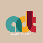 makeitadt
