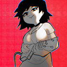 WaifuDekai