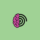SpiralmindIRL