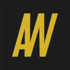 WillseyCreative