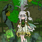 beatorisu-chan