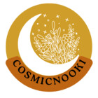 CosmicNook1