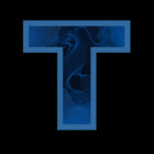 TArtandDesign