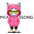 picassong