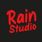 RainStudio