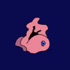 Astromorphlings