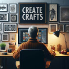 CreateCrafts