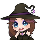 BadWolfKaily