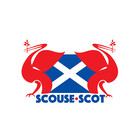 Scouse-Scot