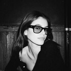 amoureuxinparis