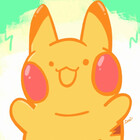 cellostarr