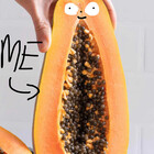 ThePapayaMaya