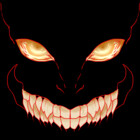 VoidSDraw