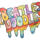 beatlesdoodles