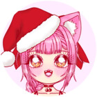 AnimeAshes