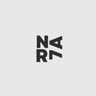 NRA7