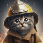 All-Kittens