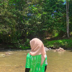 Sayanggggku