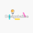 designbaime