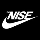 THENISE13