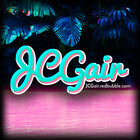 JCGair