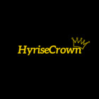hyrisecrown