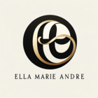 EMAndre