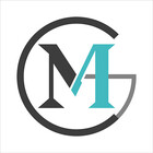 MiGuE-CeGa