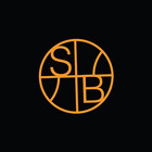 stylingbball