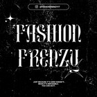 fashionfrenzyy7