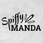 SpiffyManda