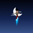 astroaaron