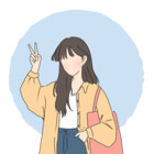 May-Mee07