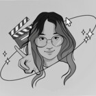 Arudrawing
