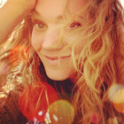 MLOVE-designs
