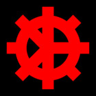 kontrolfaktory
