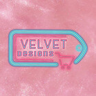 Velvet-co