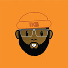 ikecreativ