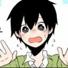 DanteDesu