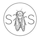 SierraSnipes