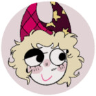 seraphmilk