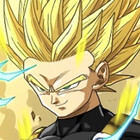 Dbnewhope