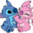 TheSillyWiggles