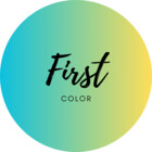 FirstColor