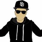 ItsMonsterHD