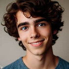 SmithDYLAN