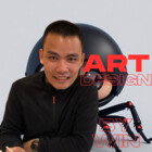 UsDesignsArt