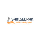 SAMSEDRAK