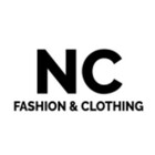 ncfashion19