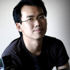 MKWong